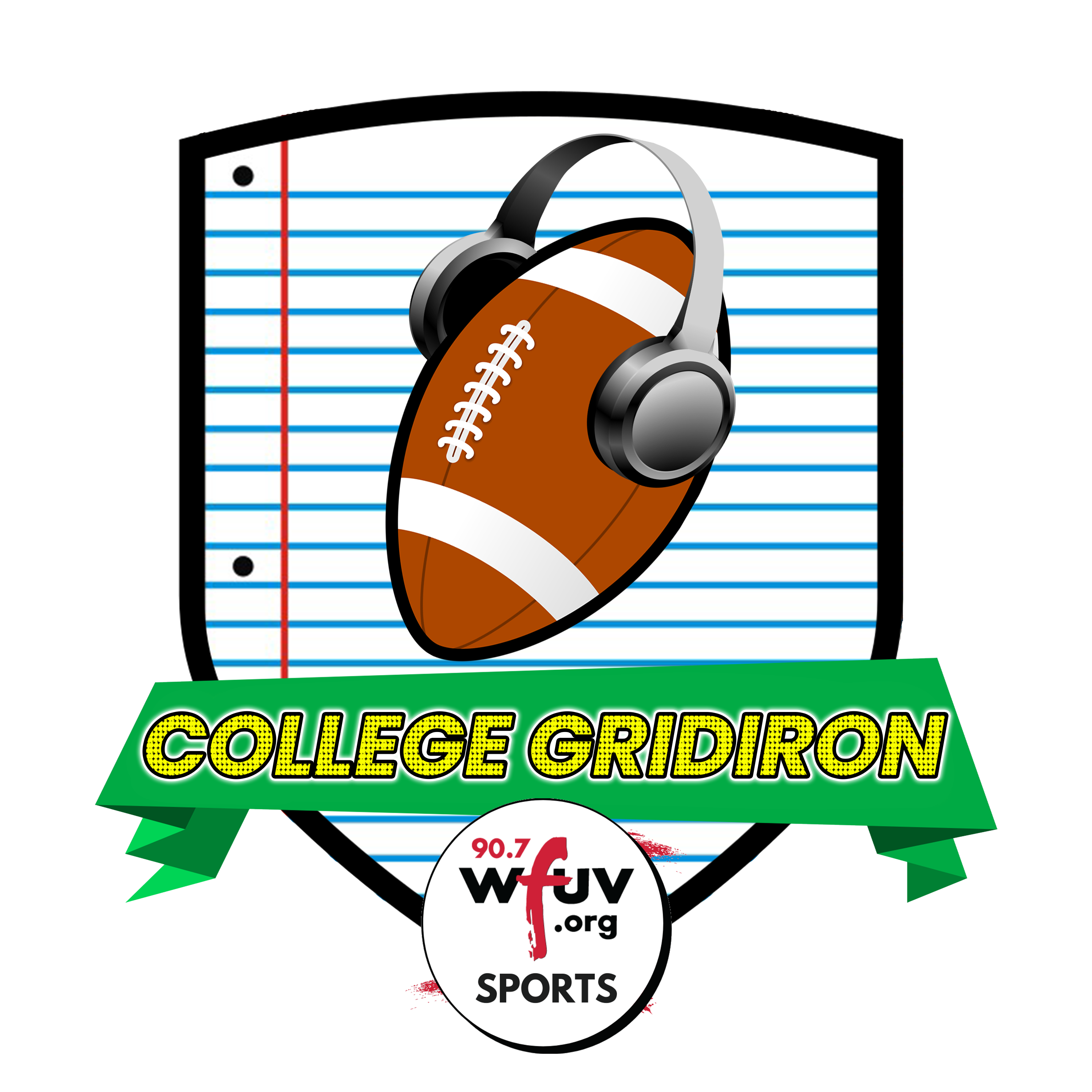 College Gridiron (4).png