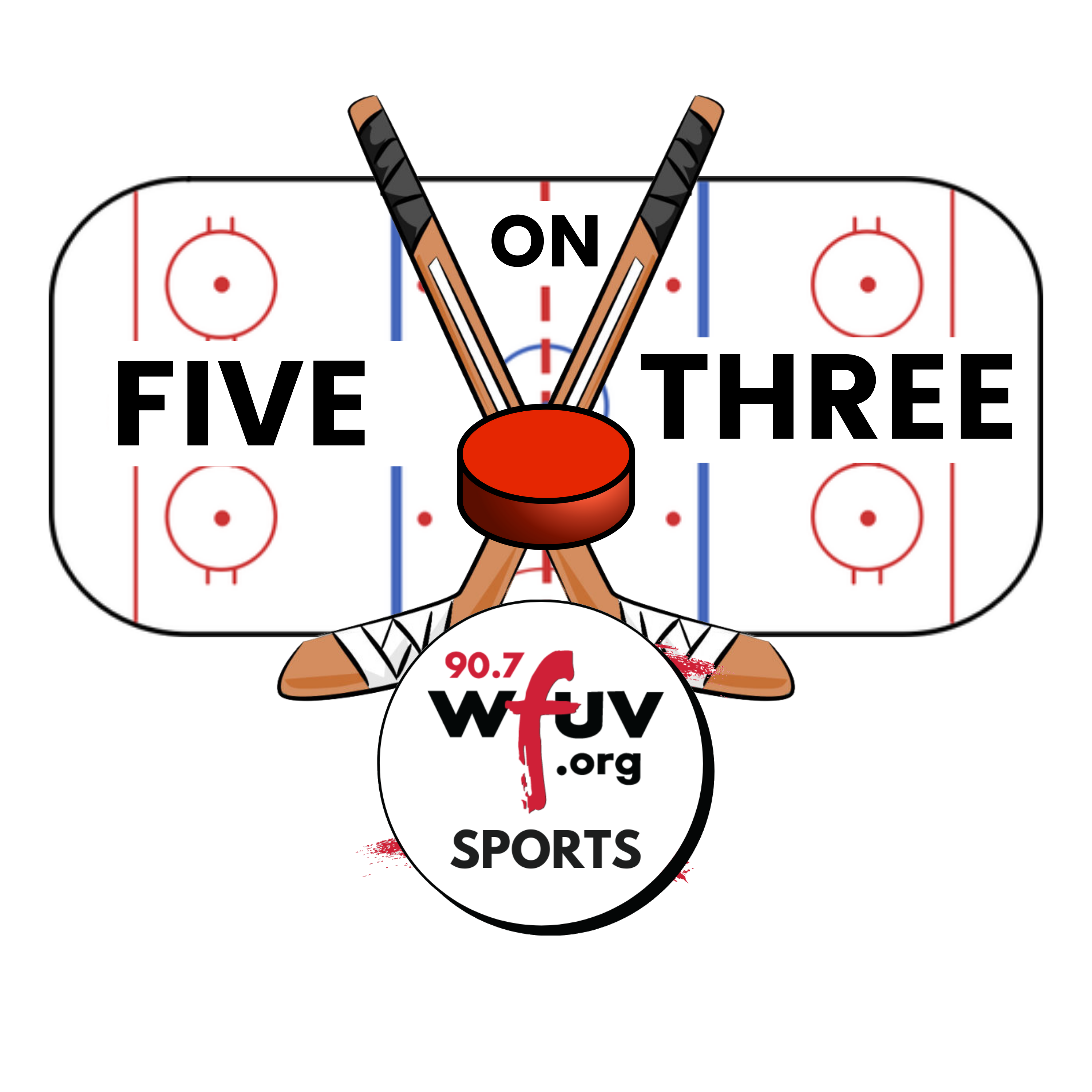 Five on Three Logo_0.png
