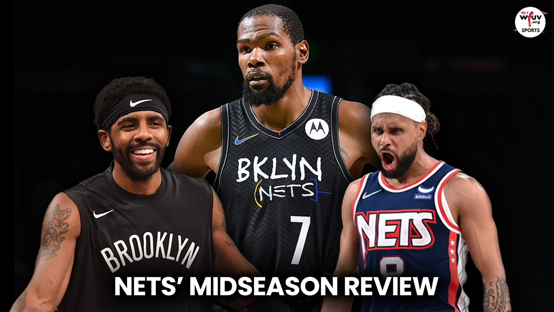 Nets (Web)_0.png