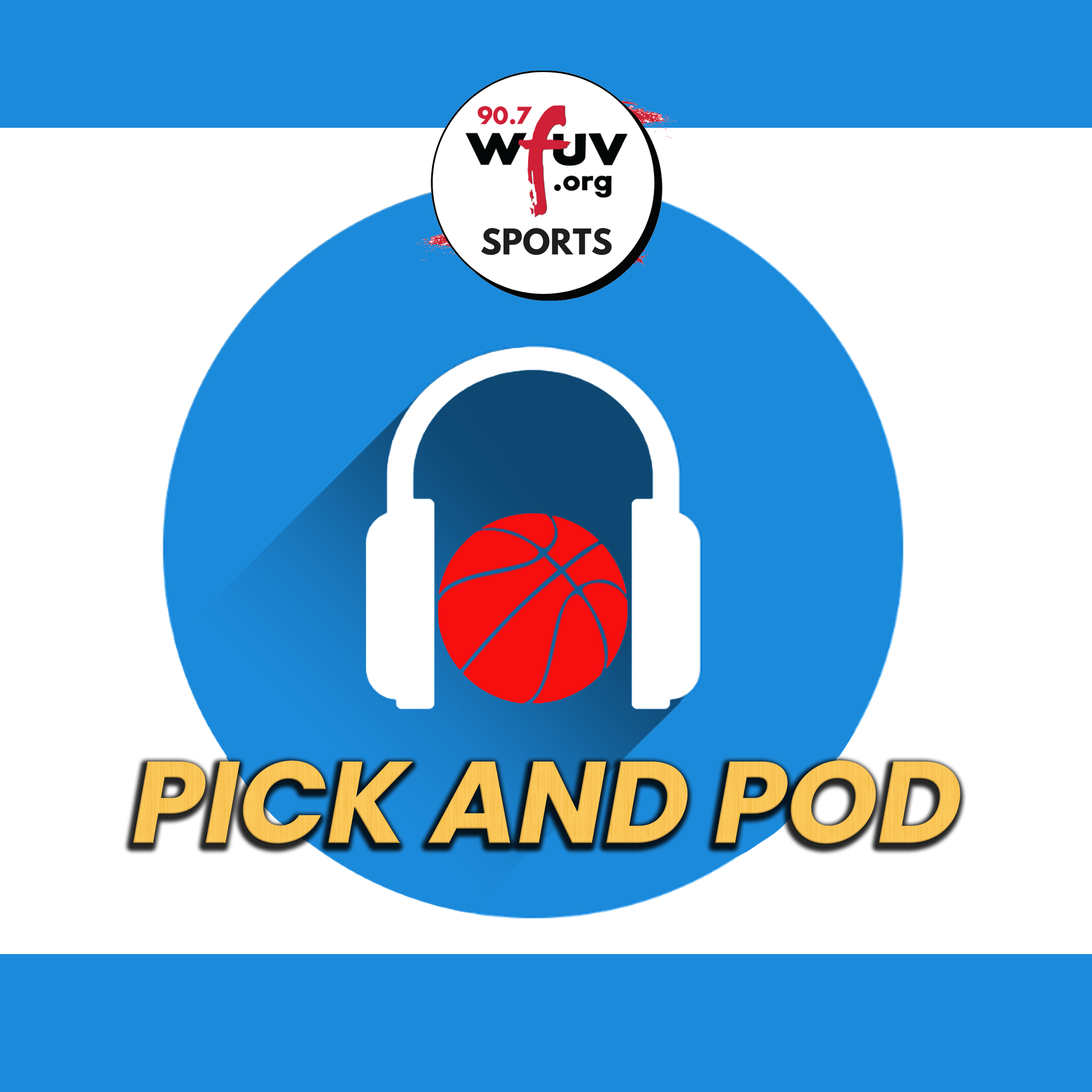 Pick and Pod (1)_0.png