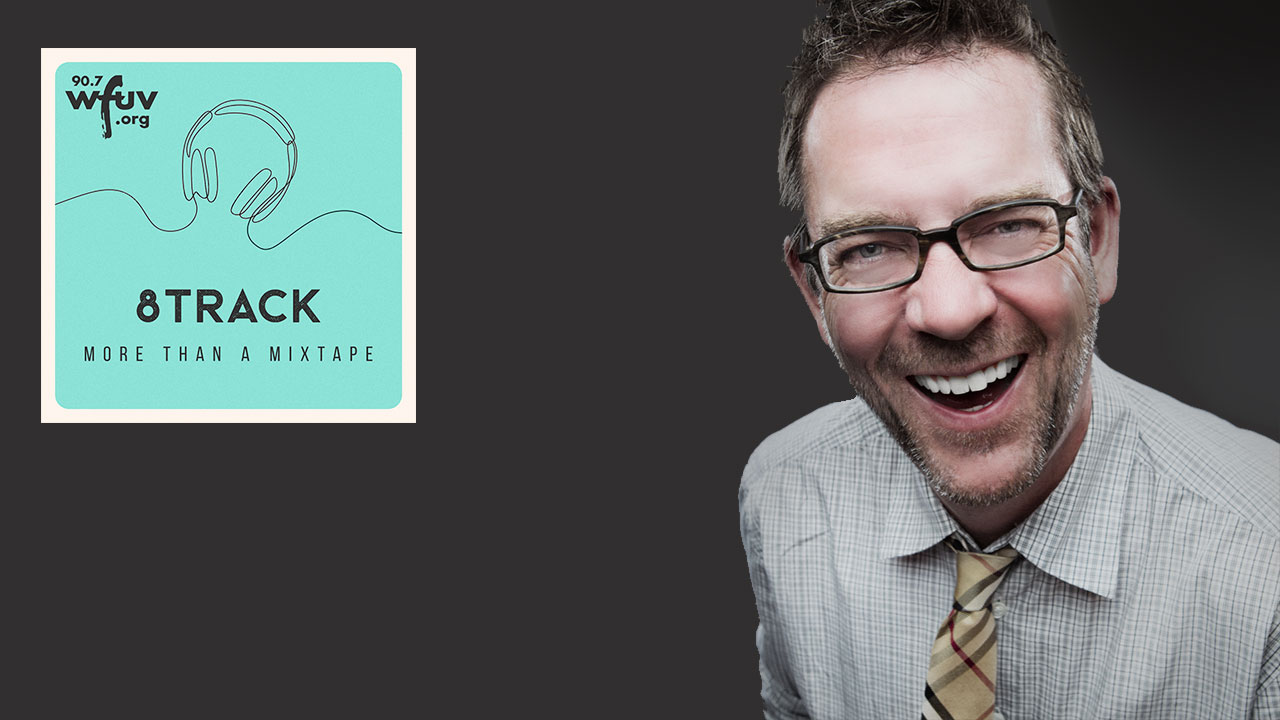 Ted Allen (photo by David Jackson, PR) Ted Allen (photo by David Jackson, PR)