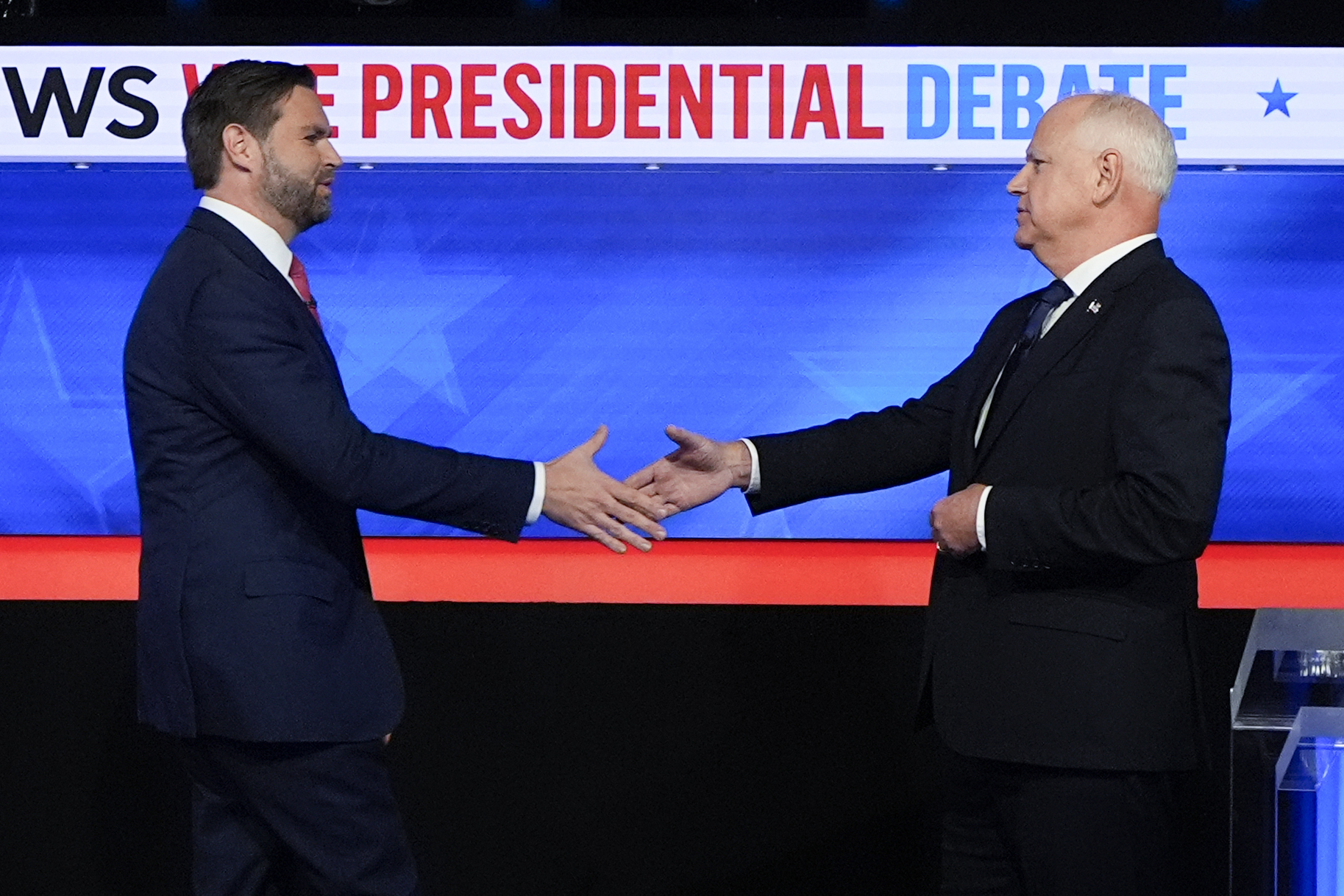 (AP Photo/Julia Demaree Nikhinson)