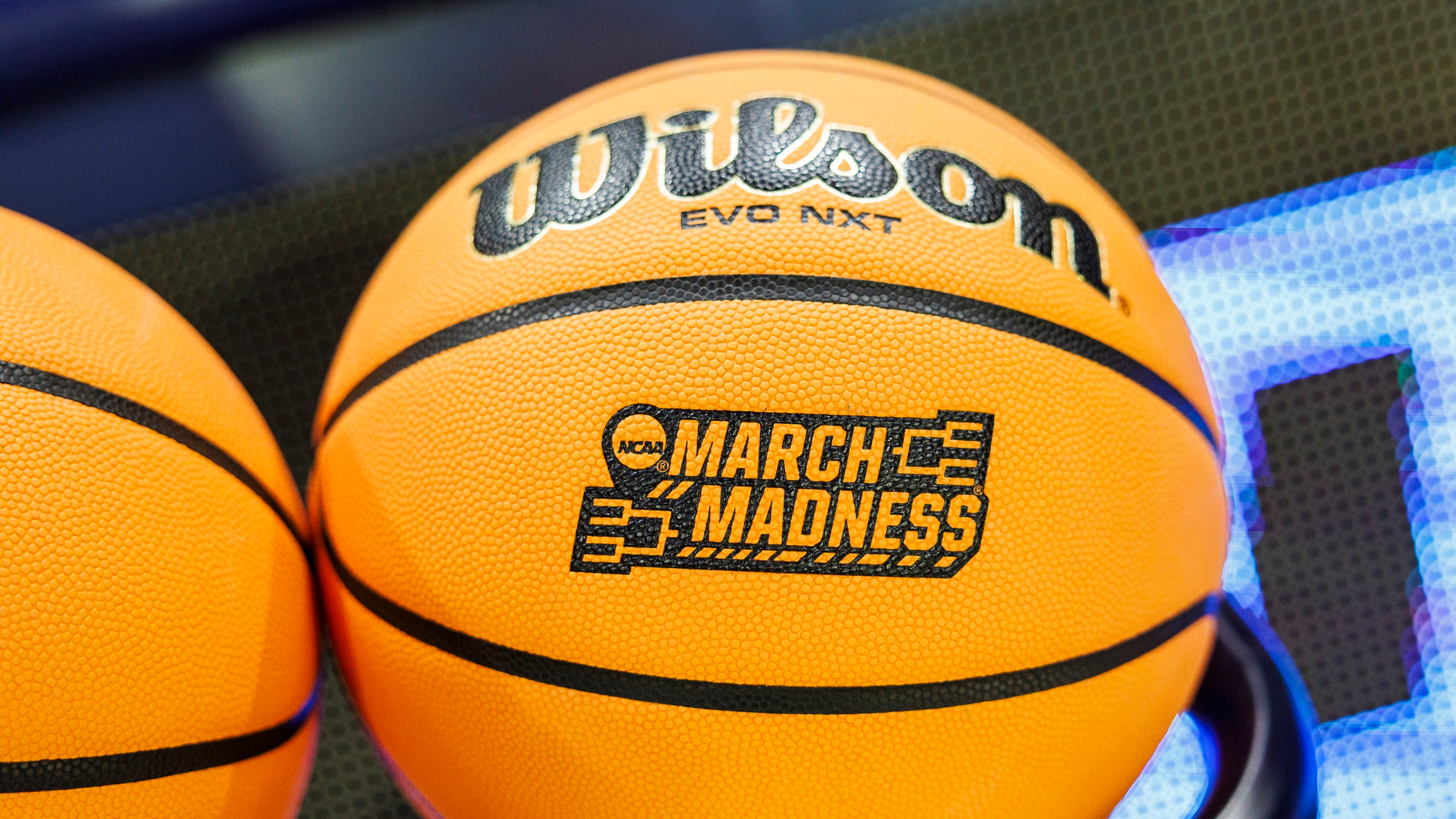 Weekly Sports News 4/8/2025