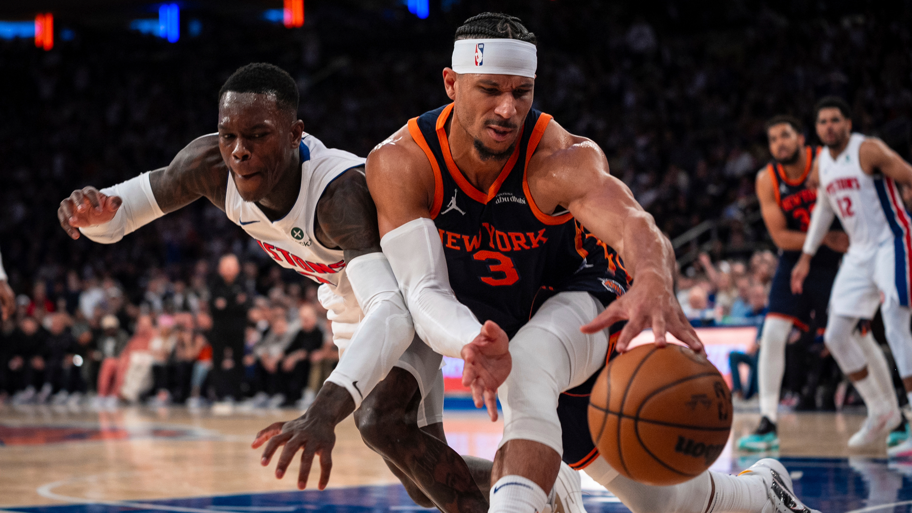Knicksdwabndiwad