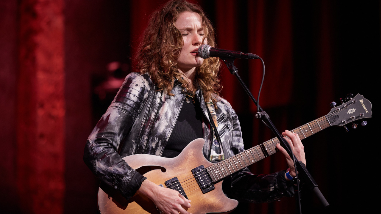 Avery Friedman (photo by Gus Philippas for FUV)