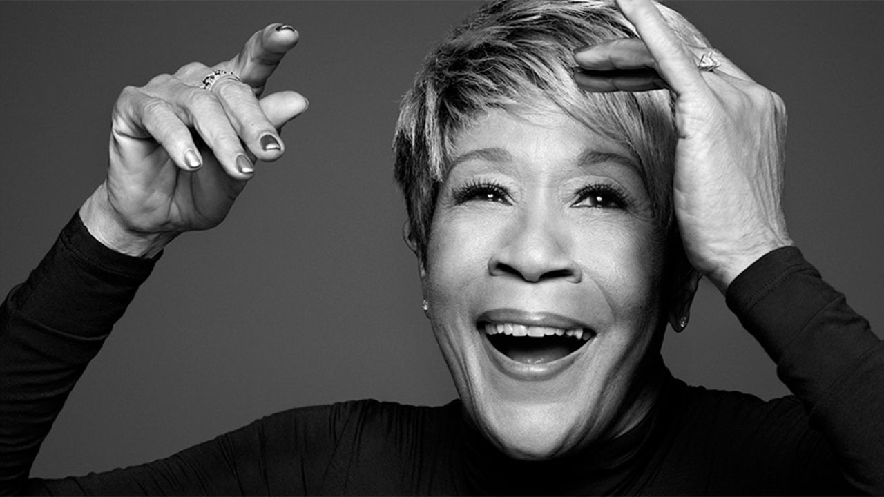 Bettye LaVette (photo bettyelavette.com)