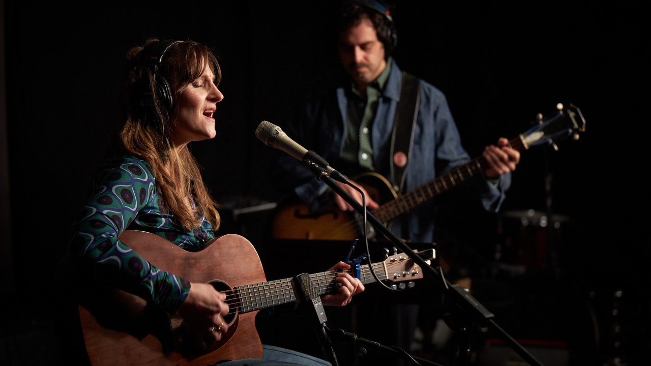 Celeste Krishna (photo by Gus Philippas for FUV)