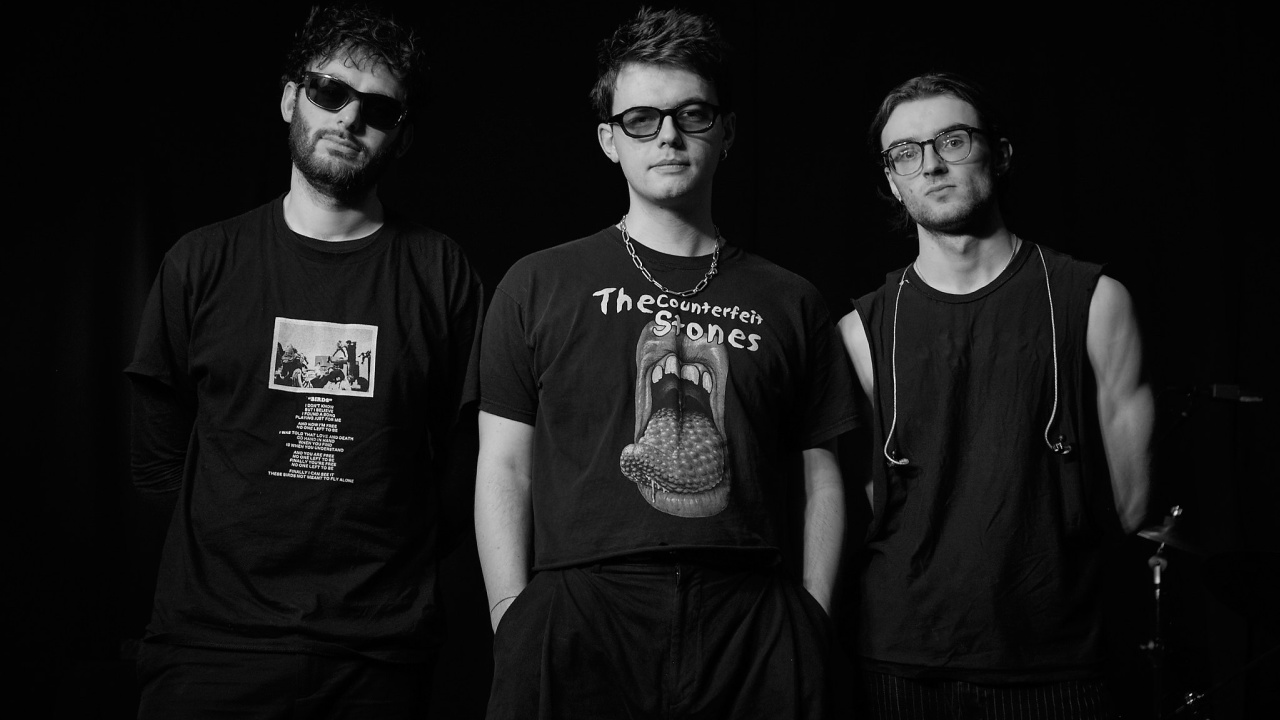 Chalk (photo by Gus Philippas for FUV)