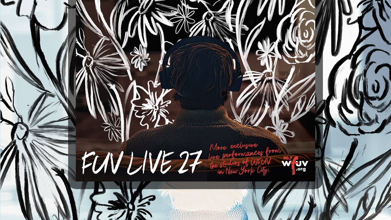 FUV Live 27