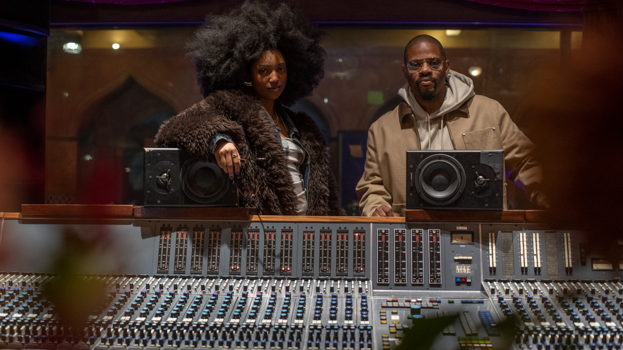 GENA (photo by B+, PR)