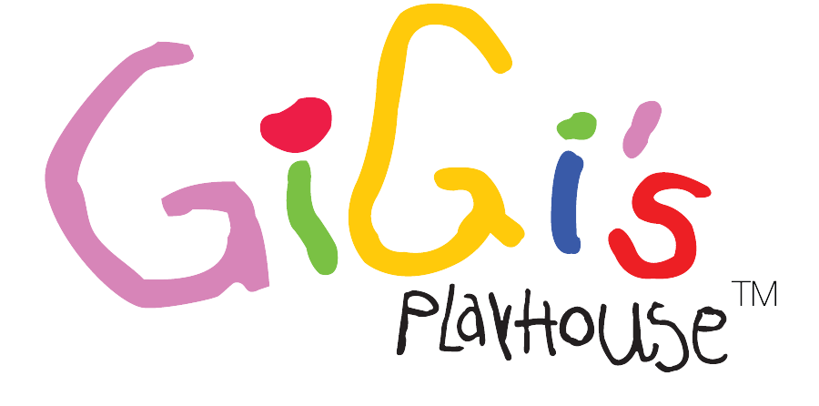 Gigi's Playhouse: a Nonprofit Helping Children With Down Syndrome Gigi's Playhouse: a Nonprofit Helping Children With Down Syndrome