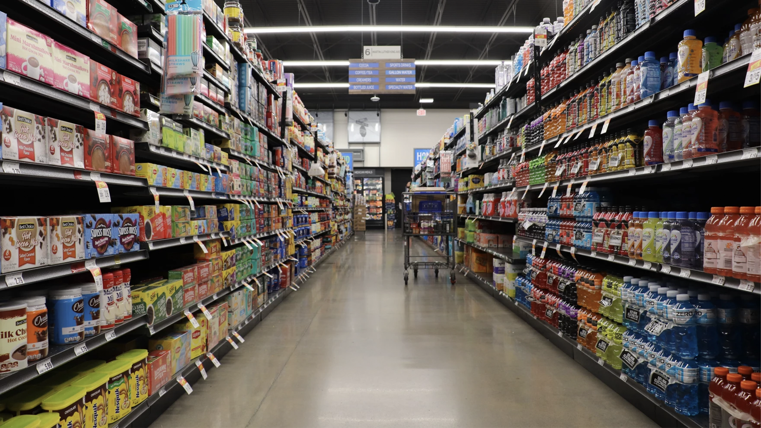 Data Grab or Fraud Fight?