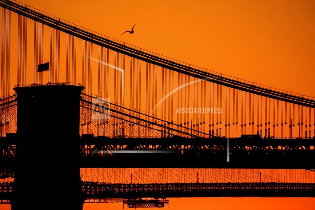 The Food Network NYC Wine &amp; Food Festival is expanding to Brooklyn
