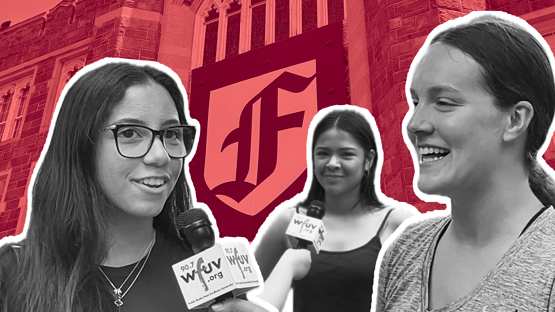 Opinions Split Over Rebrand