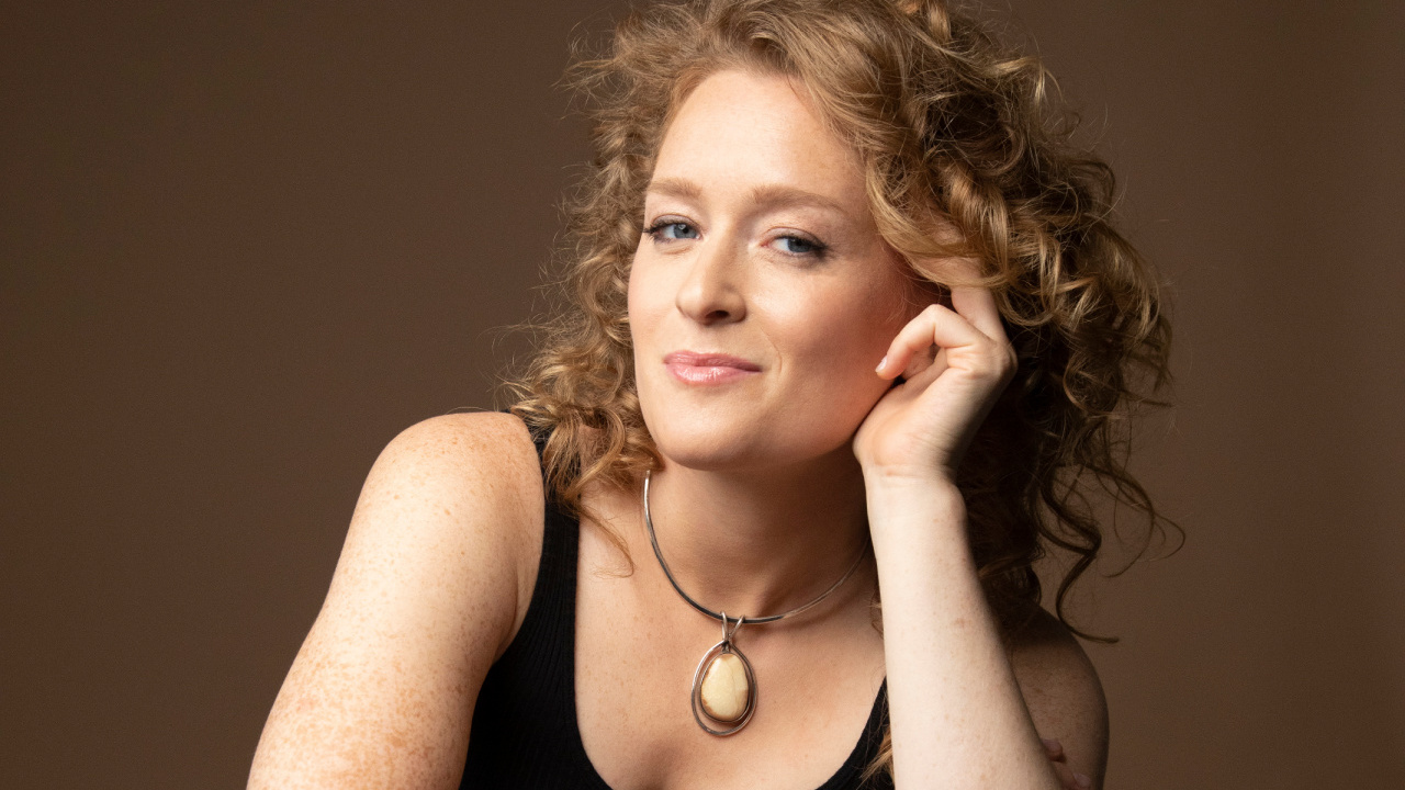 Alice Howe (courtesy Hemifran, PR)