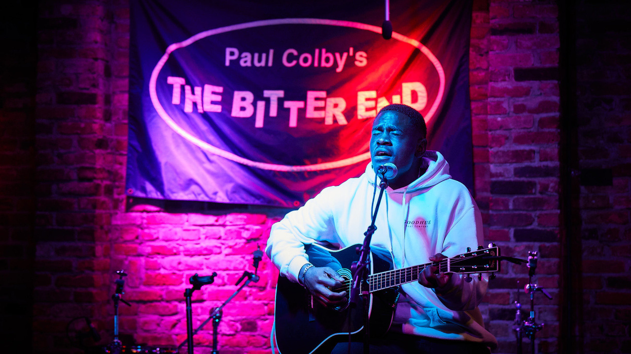 Kashus Culpepper (photo by Gus Philippas, FUV)