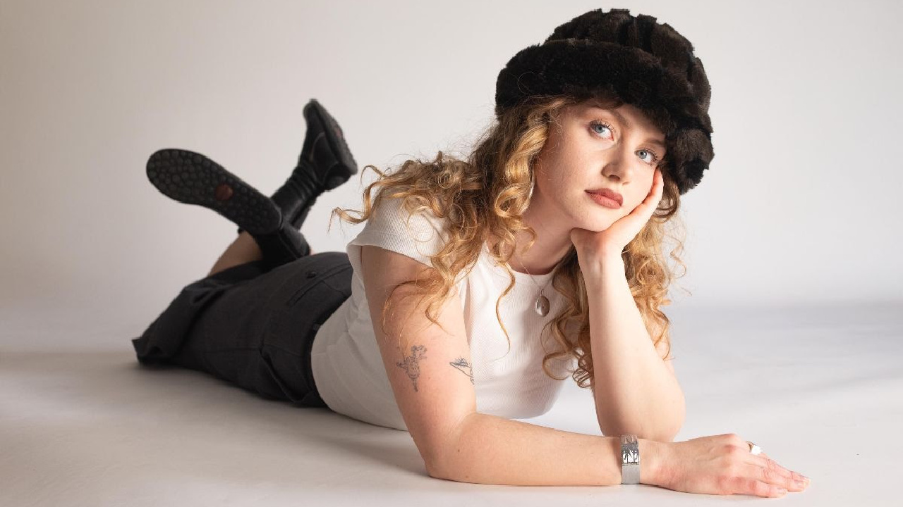 Ellur (photo by Sarah Oglesby, PR)