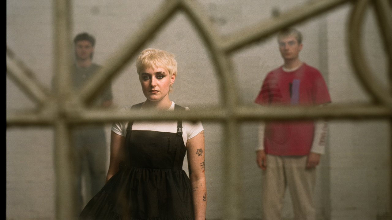 NewDad (photo by Peter Eason Daniels, PR)