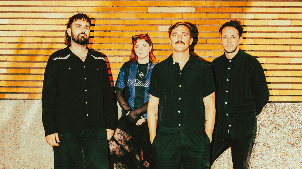 Sprints (photo by Titouan Massé, PR)