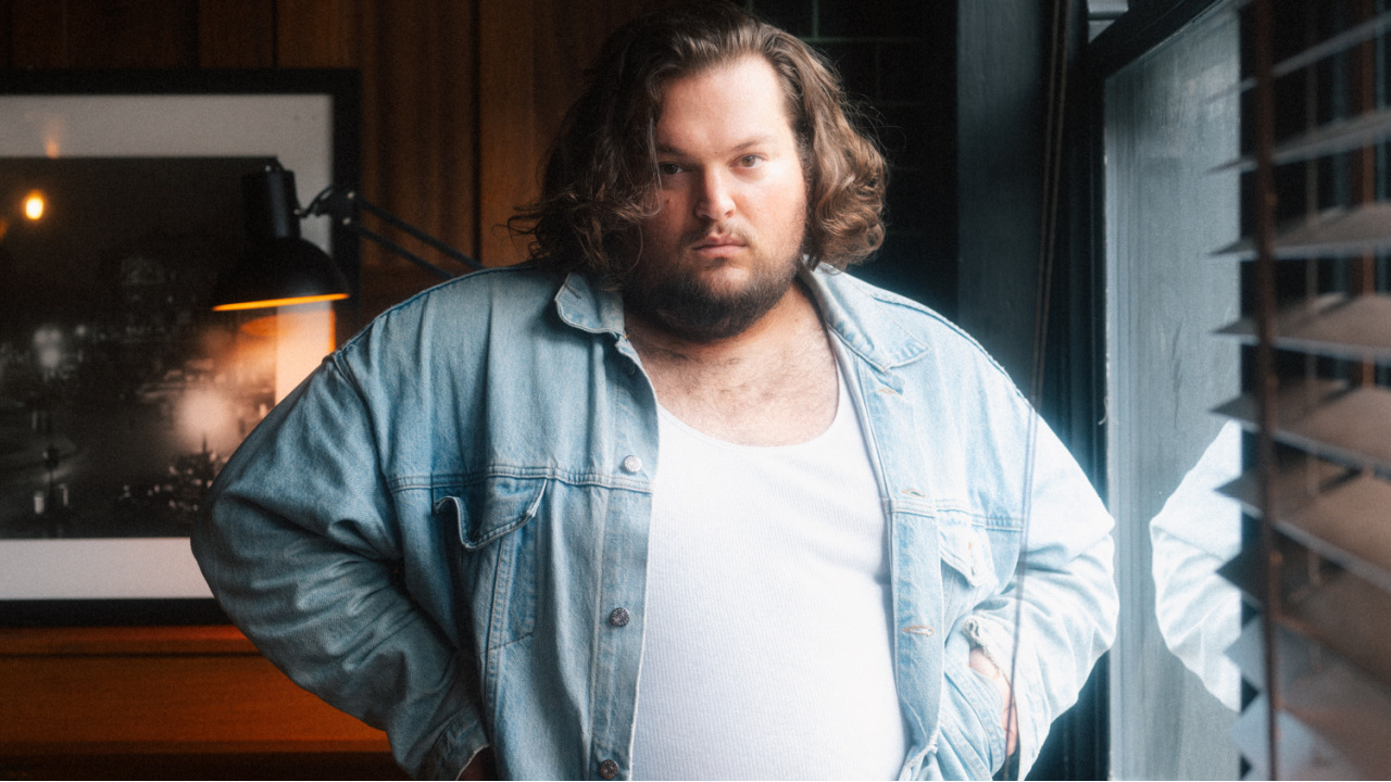 Tyler Ballgame (photo by El Hardwick, PR)