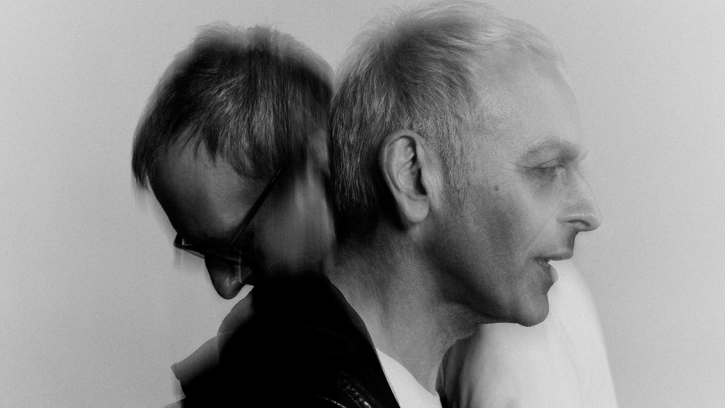 Underworld (photo by Jon Gorrigan, PR)
