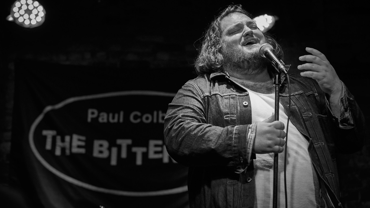 Tyler Ballgame (photo by Gus Philippas, PR)