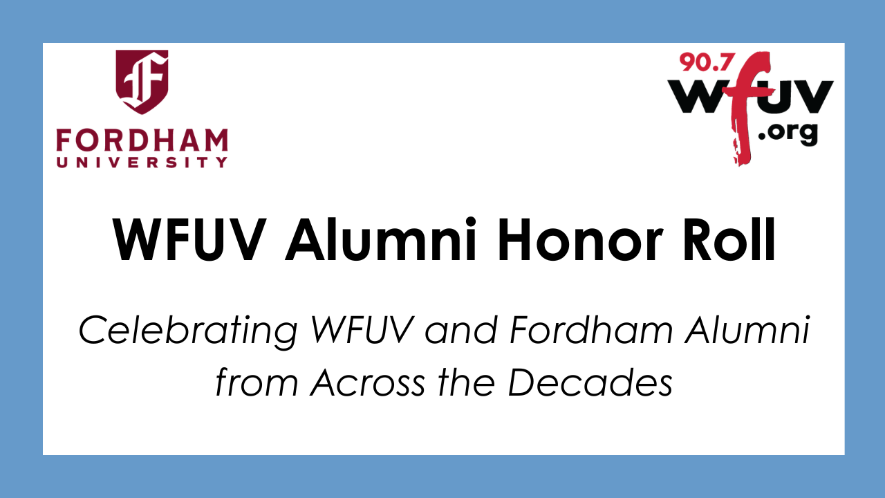 FUV Wall of Honor Slider