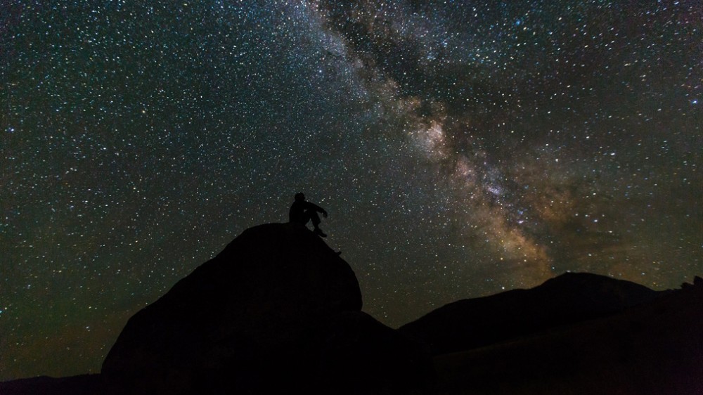 milkyway