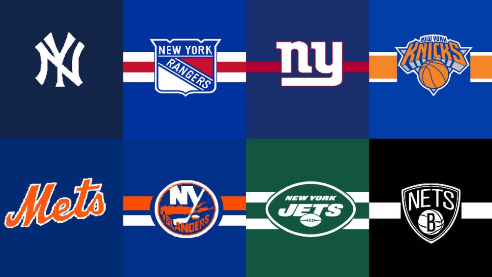 NY SPORTS