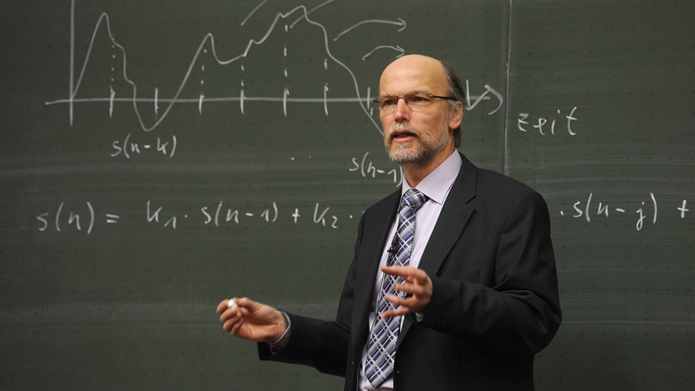 teacher blackboard teacher blackboard
