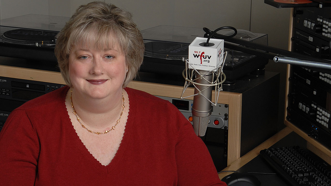 Kathleen Biggins (photo by Lynda Shenkman Curtis)