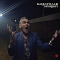 Morrissey, Make-up is a Lie