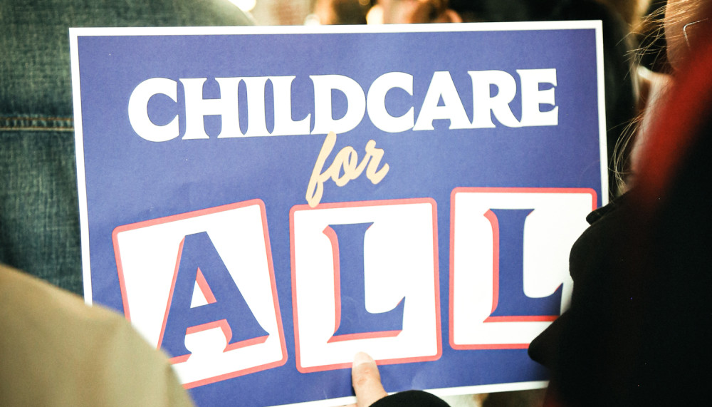 Mamdani Celebrates 100 Days in Office