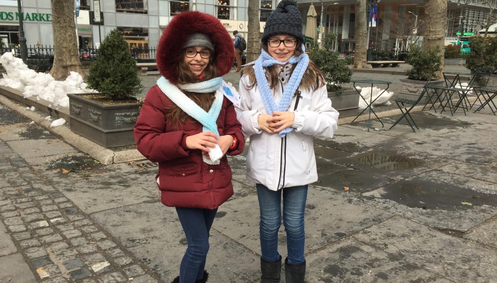 <p>http://pixabay.com/en/rat-rodent-lab-animal-animal-295035/</p>
