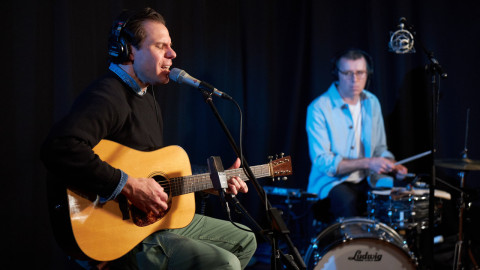 Bahamas (photo by Gus Philippas for FUV)