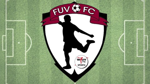 FUV FC
