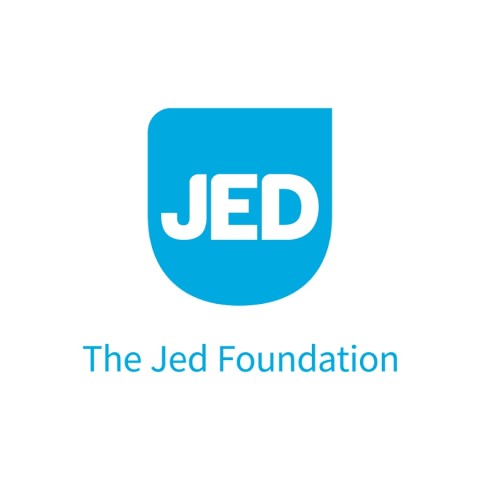The Jed Foundation 