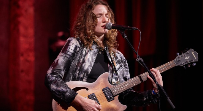 Avery Friedman (photo by Gus Philippas for FUV)