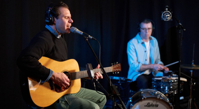 Bahamas (photo by Gus Philippas for FUV)