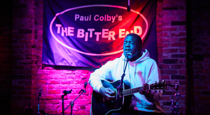 Kashus Culpepper (photo by Gus Philippas, FUV)