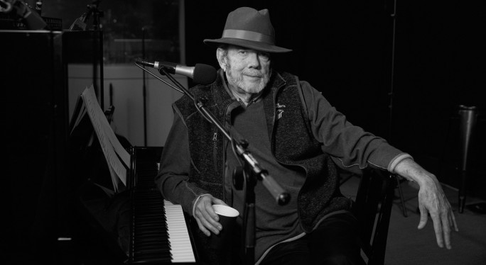 Jimmy Webb (photo by Gus Philippas for FUV)