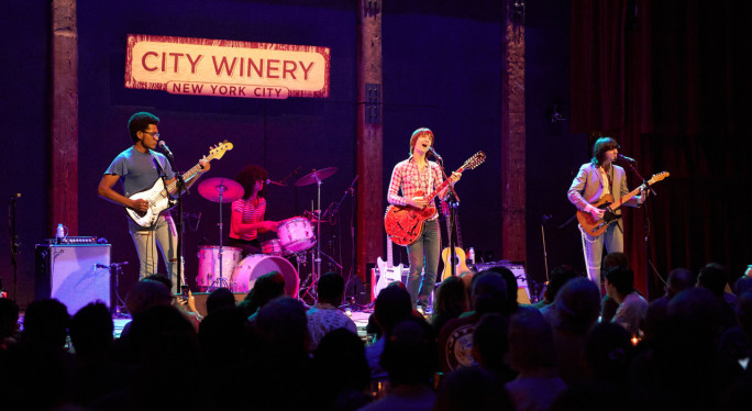 The Lemon Twigs (photo by Gus Philippas for FUV)