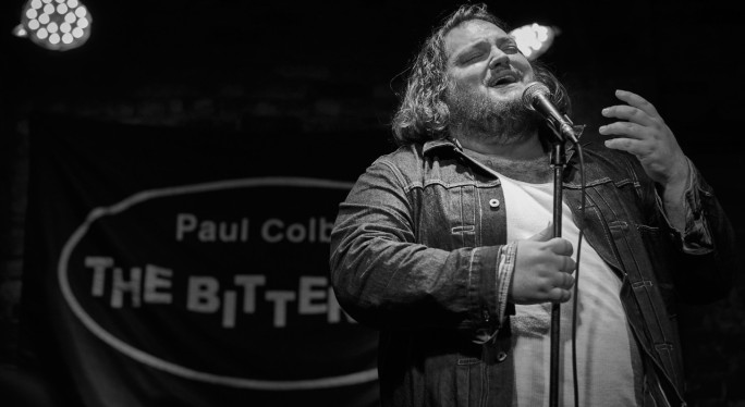 Tyler Ballgame (photo by Gus Philippas, PR)