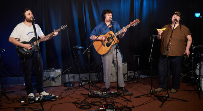 Boy Golden (photo by Gus Philippas for FUV)