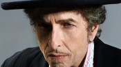 Bob Dylan (PR photo)