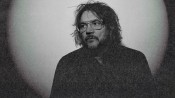 Jeff Tweedy (photo by Shervin Lainez, PR)