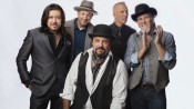 The Mavericks