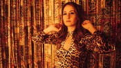 Margo Price photo by Angelina Castillo