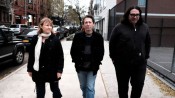 Yo La Tengo (PR photo courtesy of Matador Records)