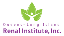 Queens-Long Island Renal Institute Queens-Long Island Renal Institute